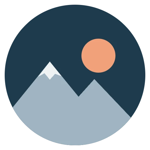 Farago Lens logo